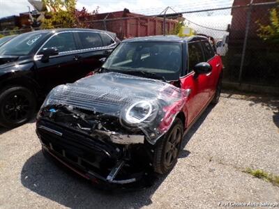 2024 MINI Hardtop 4 Door Cooper   - Photo 3 - Woodbridge, ON L4L 8L6