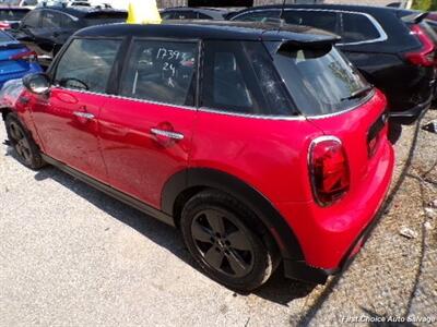 2024 MINI Hardtop 4 Door Cooper   - Photo 2 - Woodbridge, ON L4L 8L6