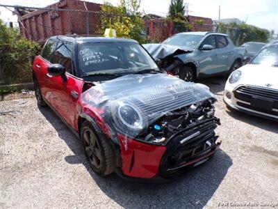 2024 MINI Hardtop 4 Door Cooper   - Photo 1 - Woodbridge, ON L4L 8L6