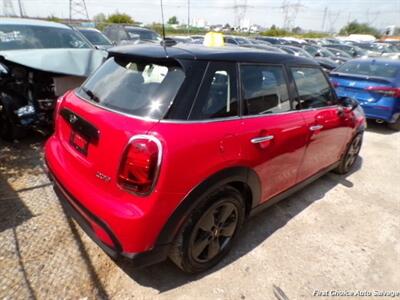 2024 MINI Hardtop 4 Door Cooper   - Photo 4 - Woodbridge, ON L4L 8L6