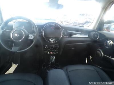 2024 MINI Hardtop 4 Door Cooper   - Photo 7 - Woodbridge, ON L4L 8L6
