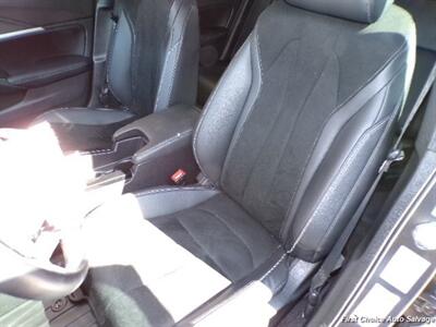 2023 Acura Integra w/Tech w/A-SPEC   - Photo 9 - Woodbridge, ON L4L 8L6