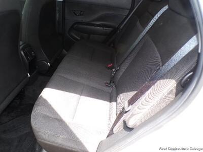 2025 Hyundai KONA   - Photo 10 - Woodbridge, ON L4L 8L6