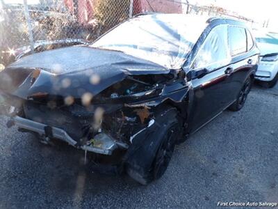 2024 Honda CR-V Hybrid Hybrid   - Photo 1 - Woodbridge, ON L4L 8L6