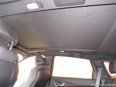 2024 Acura RDX SH-AWD w/A-SPEC   - Photo 12 - Woodbridge, ON L4L 8L6