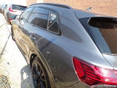 2023 Audi e-tron quattro Technik   - Photo 6 - Woodbridge, ON L4L 8L6