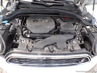 2017 MINI Countryman Cooper S ALL4 - Photo 7 - Woodbridge, ON L4L 8L6