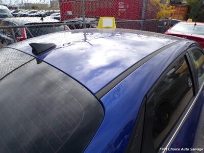 2023 Hyundai ELANTRA SEL - Photo 5 - Woodbridge, ON L4L 8L6
