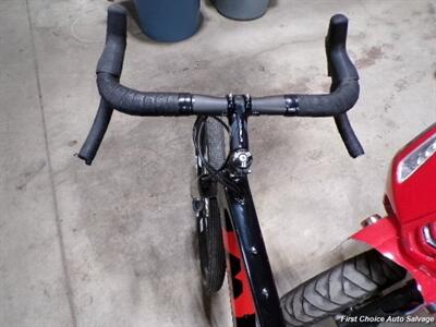 2018 3t Exploro ltd. Gravel Bike - Photo 3 - Woodbridge, ON L4L 8L6