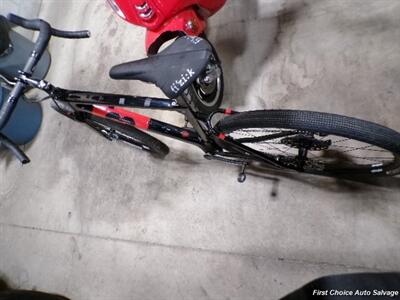 2018 3t Exploro ltd. Gravel Bike - Photo 4 - Woodbridge, ON L4L 8L6