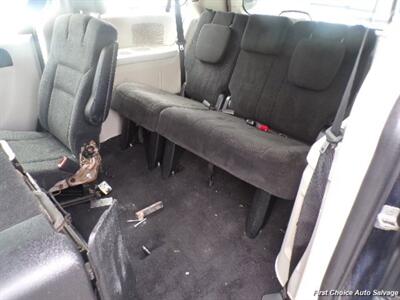 2014 Dodge Grand Caravan SE   - Photo 10 - Woodbridge, ON L4L 8L6