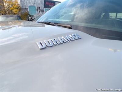 2025 Chevrolet Silverado 1500 - Photo 9 - Woodbridge, ON L4L 8L6
