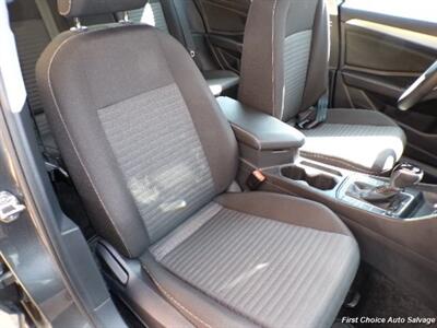 2024 Volkswagen Jetta 1.5T Trendline   - Photo 9 - Woodbridge, ON L4L 8L6
