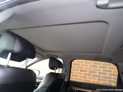 2019 Honda CR-V Touring   - Photo 13 - Woodbridge, ON L4L 8L6