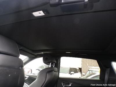 2025 Acura RDX ASPEC   - Photo 13 - Woodbridge, ON L4L 8L6