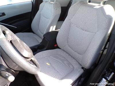 2026 Toyota Corolla Cross - Photo 9 - Woodbridge, ON L4L 8L6