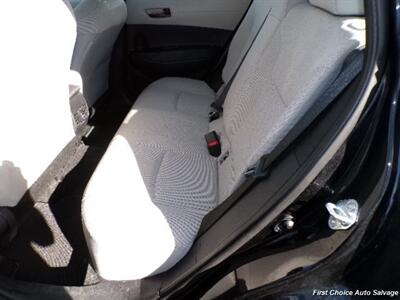 2026 Toyota Corolla Cross - Photo 10 - Woodbridge, ON L4L 8L6