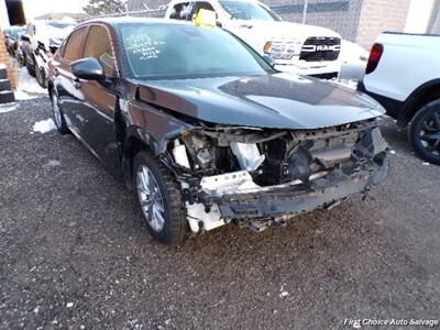 2024 Honda Civic EX   - Photo 2 - Woodbridge, ON L4L 8L6