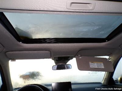 2024 Honda Civic EX   - Photo 13 - Woodbridge, ON L4L 8L6