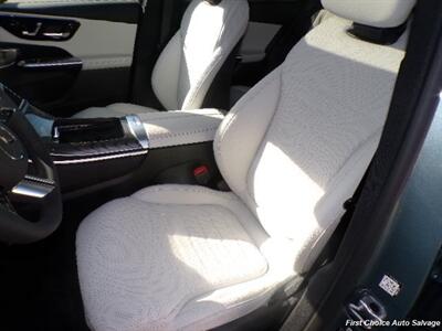 2026 Mercedes-Benz GLC - Photo 10 - Woodbridge, ON L4L 8L6