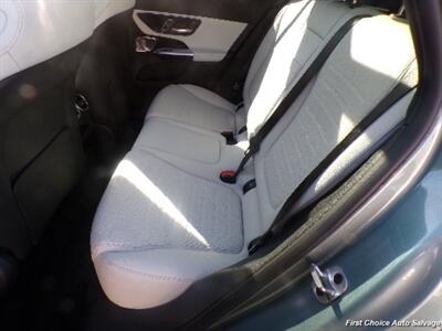 2026 Mercedes-Benz GLC - Photo 11 - Woodbridge, ON L4L 8L6