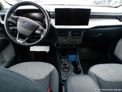 2026 Ford Maverick   - Photo 11 - Woodbridge, ON L4L 8L6