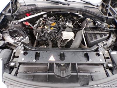 2015 BMW X3 xDrive28i   - Photo 7 - Woodbridge, ON L4L 8L6