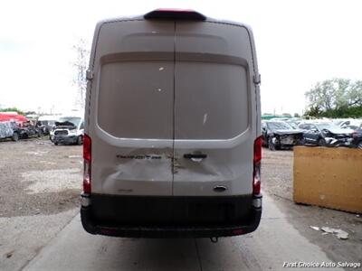 2021 Ford Transit 250   - Photo 6 - Woodbridge, ON L4L 8L6