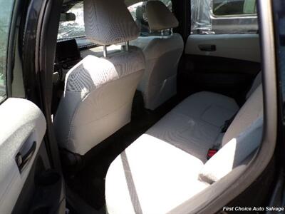 2025 Toyota Corolla Cross Cross   - Photo 7 - Woodbridge, ON L4L 8L6