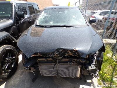 2025 Toyota Corolla Cross Cross   - Photo 2 - Woodbridge, ON L4L 8L6
