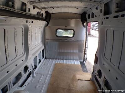 2023 Ford Transit 250   - Photo 12 - Woodbridge, ON L4L 8L6