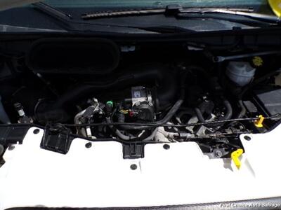 2023 Ford Transit 250   - Photo 6 - Woodbridge, ON L4L 8L6