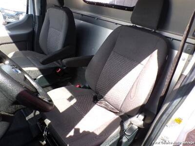 2023 Ford Transit 250   - Photo 8 - Woodbridge, ON L4L 8L6