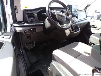 2023 Ford Transit 250   - Photo 7 - Woodbridge, ON L4L 8L6