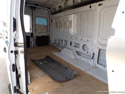 2023 Ford Transit 250   - Photo 11 - Woodbridge, ON L4L 8L6