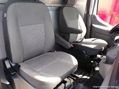 2023 Ford Transit 250   - Photo 10 - Woodbridge, ON L4L 8L6