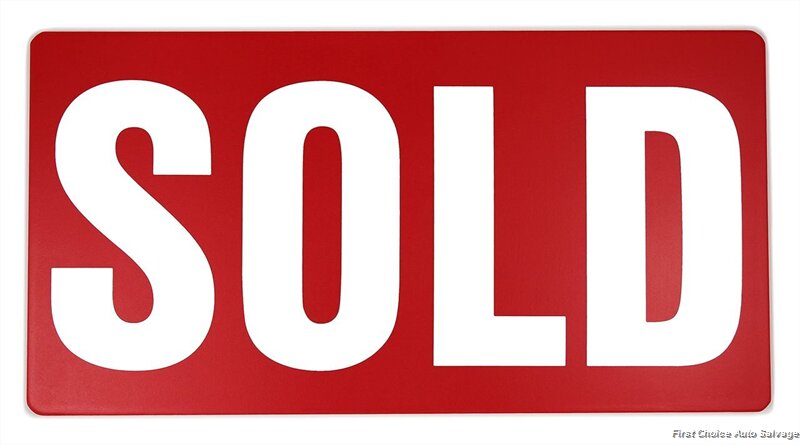 2015 RAM C/V Tradesman   - Photo 1 - Woodbridge, ON L4L 8L6