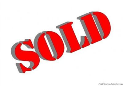 2020 Honda Civic Touring   - Photo 1 - Woodbridge, ON L4L 8L6