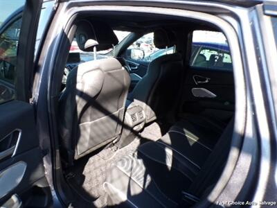 2021 Acura RDX SH-AWD w/A-SPEC   - Photo 5 - Woodbridge, ON L4L 8L6