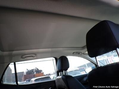 2024 GMC Terrain   - Photo 13 - Woodbridge, ON L4L 8L6