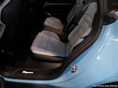 2023 Porsche Taycan Turbo Cross Turismo   - Photo 10 - Woodbridge, ON L4L 8L6