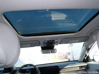 2026 Hyundai KONA   - Photo 13 - Woodbridge, ON L4L 8L6