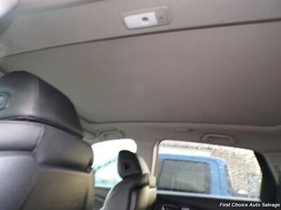 2020 Acura RDX SH-AWD   - Photo 11 - Woodbridge, ON L4L 8L6