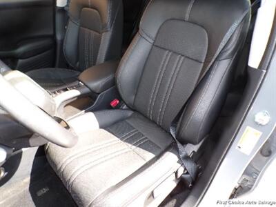 2024 Honda HR-V EX-L   - Photo 10 - Woodbridge, ON L4L 8L6