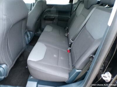 2024 Ford Maverick XL   - Photo 10 - Woodbridge, ON L4L 8L6