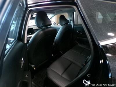 2026 Hyundai KONA Preferred - Photo 8 - Woodbridge, ON L4L 8L6