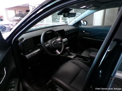 2026 Hyundai KONA Preferred - Photo 7 - Woodbridge, ON L4L 8L6