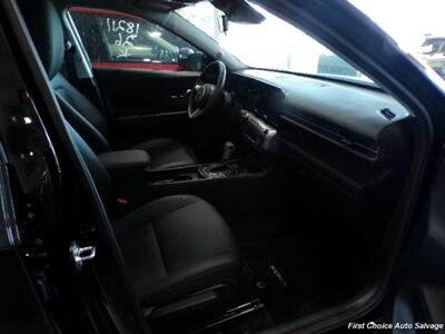 2026 Hyundai KONA Preferred - Photo 5 - Woodbridge, ON L4L 8L6