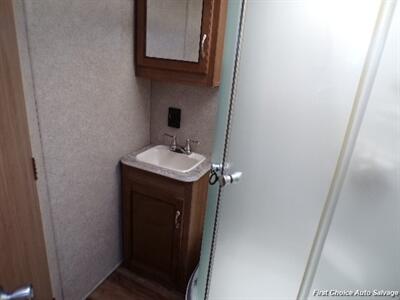 2017 Coachmen Catalina Catalina - Photo 12 - Woodbridge, ON L4L 8L6