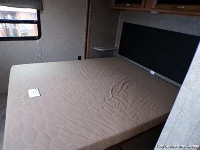 2017 Coachmen Catalina Catalina - Photo 10 - Woodbridge, ON L4L 8L6